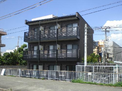 ���{���c�s�]�⒬�Q���ڂP�j