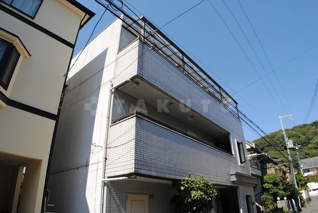 ���{���c�s�������P���ڂP�j