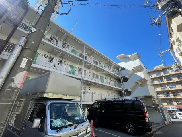 ���{�L���s���������Q�k�c�j