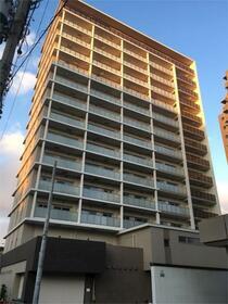 ���{���s�����撆���S���ڂQ�k�c�j