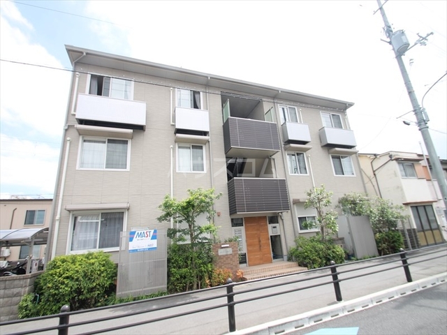 ���{����s�������R���ڂQ�k�c�j