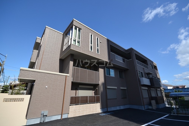 ���{����s�{���Q���ڂQ�k�c�j