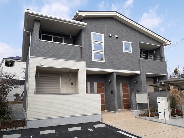 ���{�Q����s���H�k���P�k�c�j