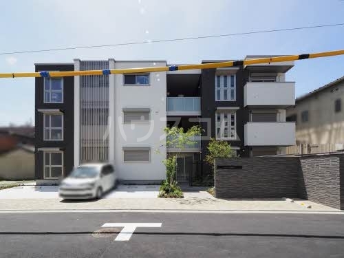 ���{��^�s�����Q�k�c�j