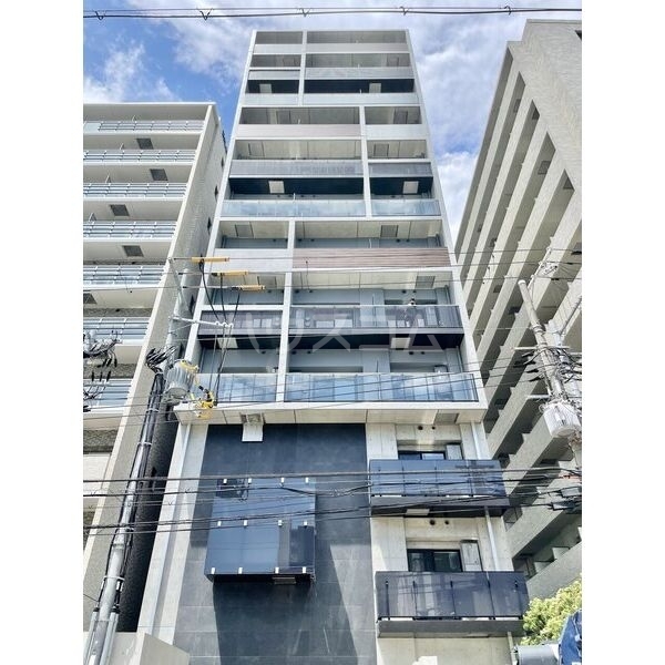 ���{���c�s�������R���ڂP�j