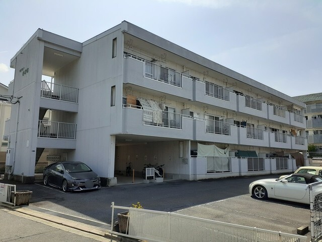 ���{�����s�P�������Q���ڂQ�k�c�j