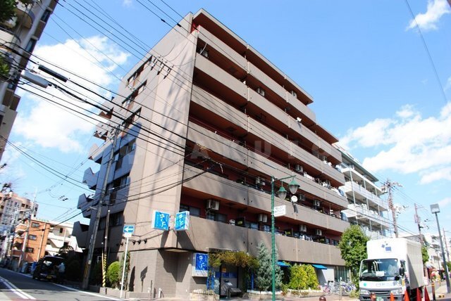 ���{���s�������L�V�T���ڂR�k�c�j