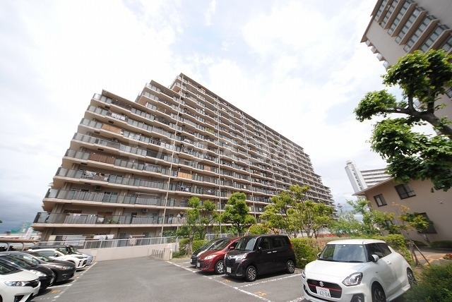 ���{���s����擌�O���R���ڂR�k�c�j