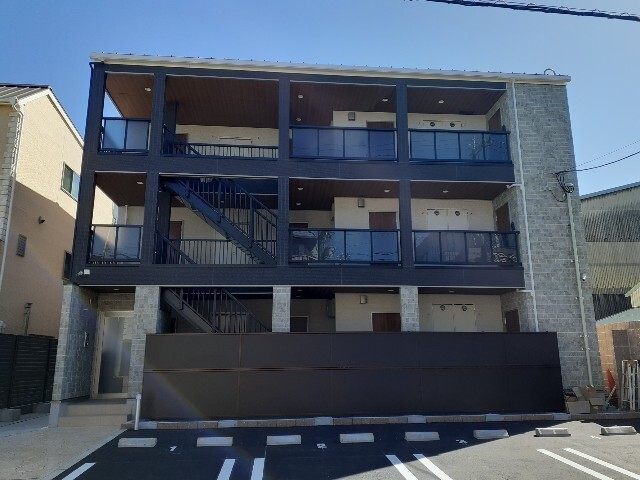 ����d�S�{���@��a�c�w�i�k��21���j