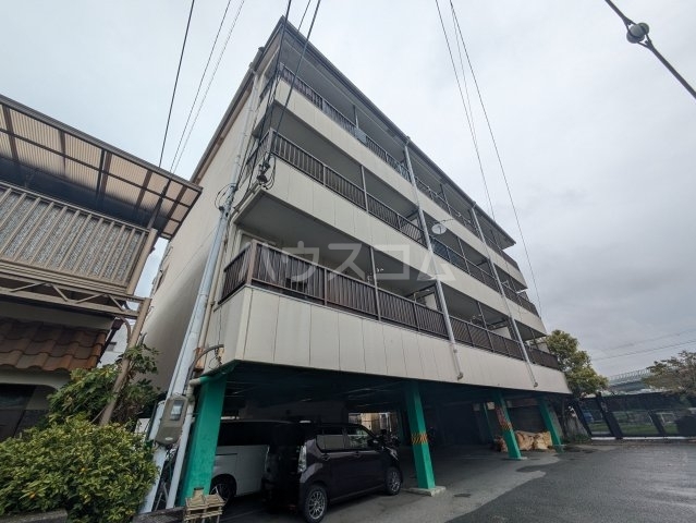 ���{��^�s�����Q�k�c�j