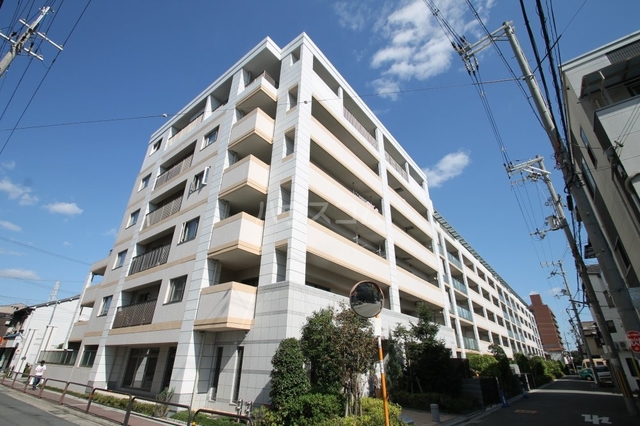 ���{����s���c���T���ڂR�k�c�j