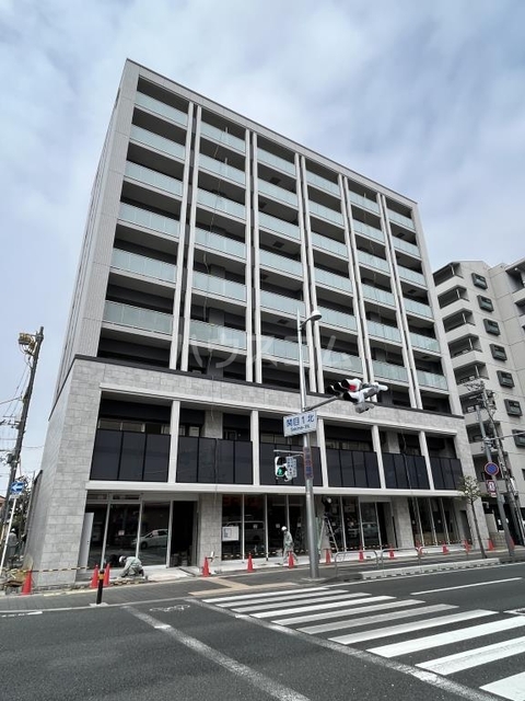 ���{���s�铌�搬��Q���ڂQ�k�c�j