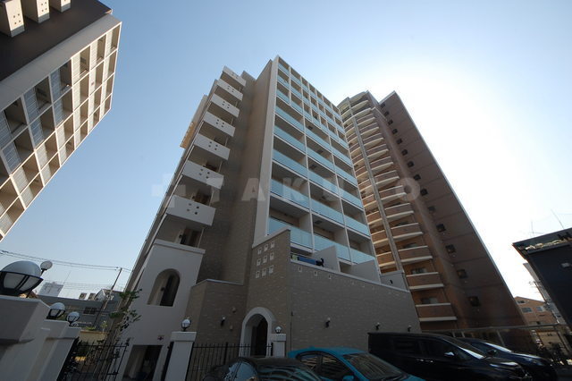 ���{���s�Q����v�ۋg�P���ڂP�q