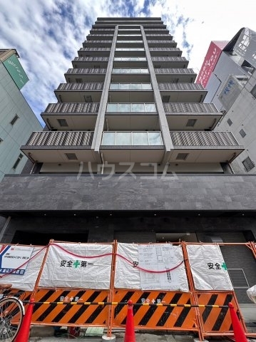 ���{���s�Q�������S���ڂP�k�c�j