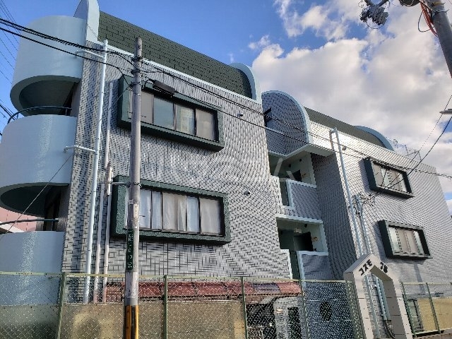 ���{�r�c�s�����P���ڂP�j