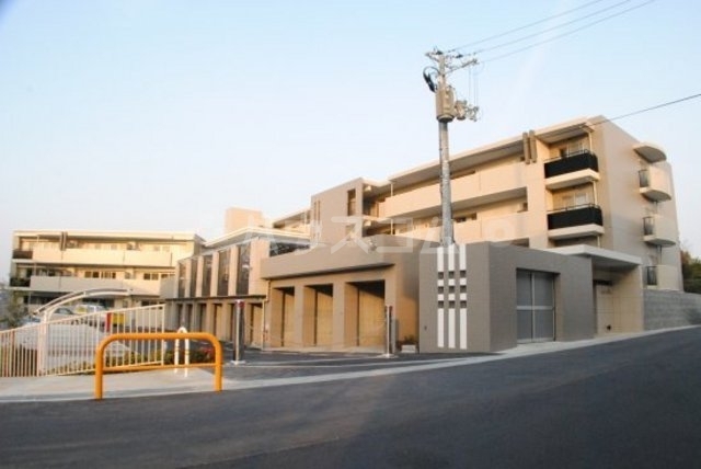 ���{�L���s�{�R���Q���ڂR�k�c�j