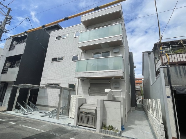 ���{���s�����{�S���ڂP�k�c�j