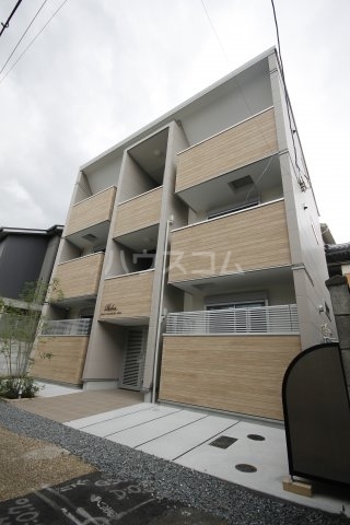 ���{���c�s�������P���ڂP�k�c�j