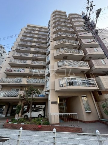 ���{���s����]�V�q���Q���ڂQ�c�j