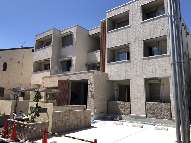 ���{�L���s��ςP���ڂP�k�c�j