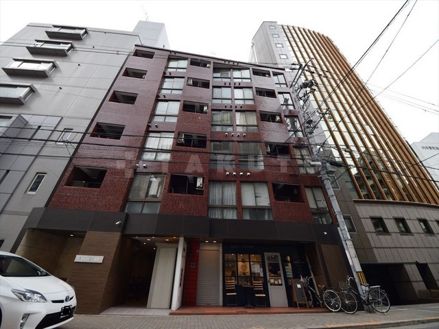 ���{���s��������W�H���Q���ڂP�q