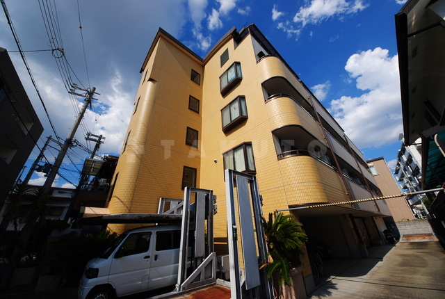 ���{���s����擌�O���Q���ڂP�c�j