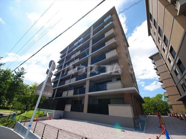 ���{���c�s������R���ڂR�k�c�j