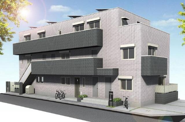 ���{��؎s�|�����P�k�c�j