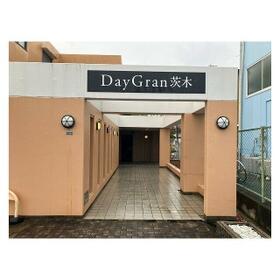 ���{��؎s�����c���Q�k�c�j