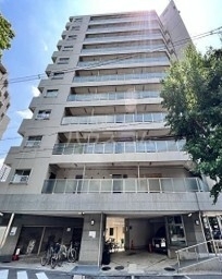 ���{���s����{�c�P���ڂP�q