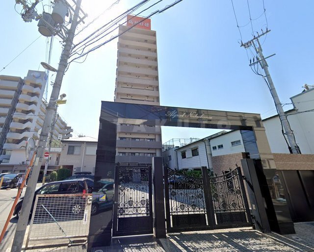 ���{���s������g��R���ڂQ�c�j