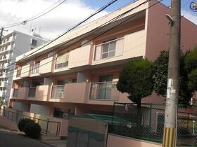 ���{�L���s�����Q���ڂR�k�c�j