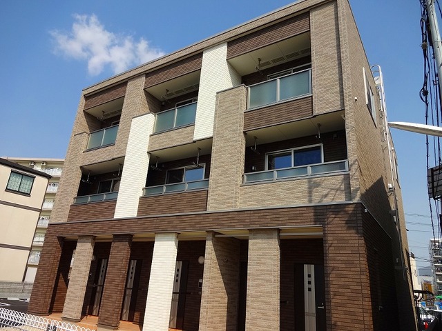 ���{���s��������˂T���ڂP�k�c�j