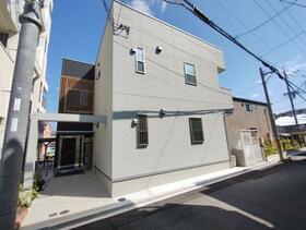 ���{�L���s�L�쒬���S���ڂP�k�c�j