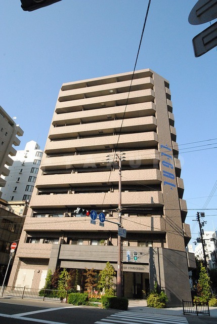 ���{���s���拞���x�Q���ڂP�k�c�j