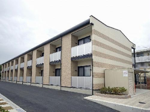 ���{��؎s����Q���ڂP�j