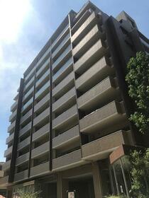 ��}�d�S��ː��@�΋����O�w�i�k��23���j