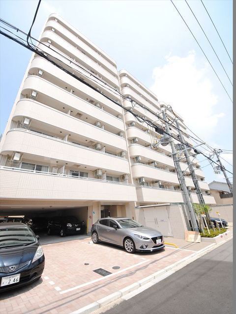 ���{���s�s����s�����ʂQ���ڂP�j