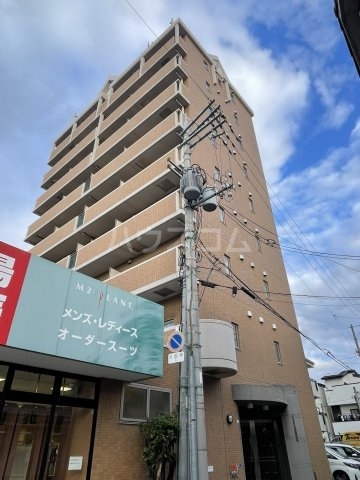 ���{���s���捂�a�V���ڂP�j