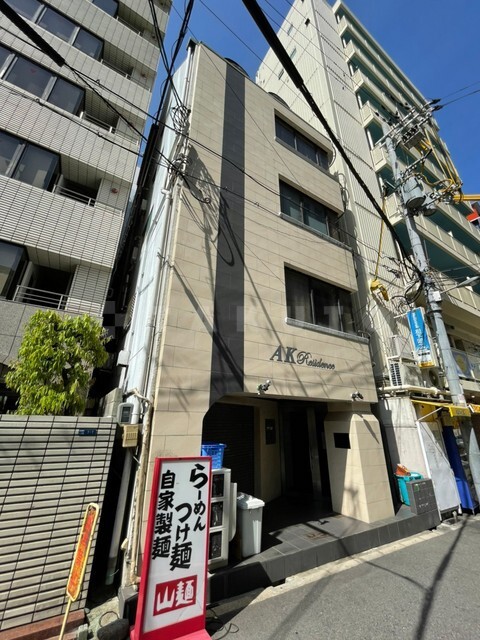 ���{���s������ޏ����P���ڂP�q