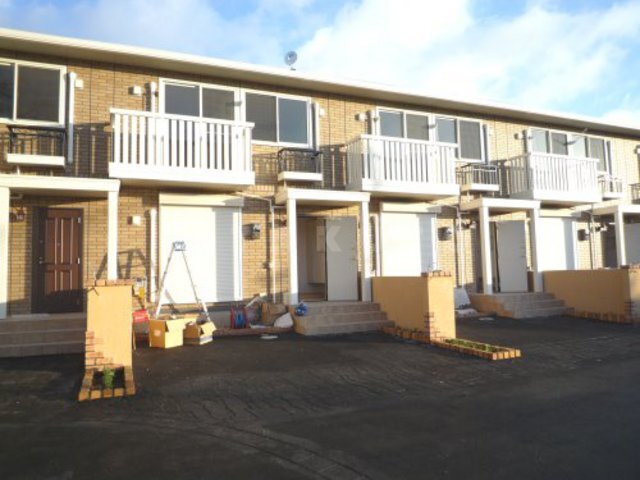 ���{���ʎs�V��R���ڂR�k�c�j