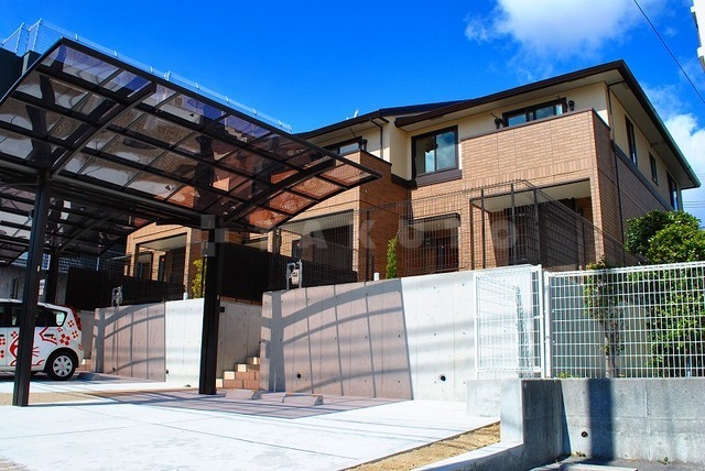 ���{���c�s�܌����u��S�k�c�j