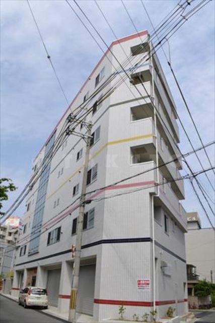 ���{���c�s�]�⒬�R���ڂP�c�j