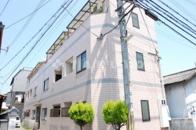 ���{���c�s�������Q���ڂP�j