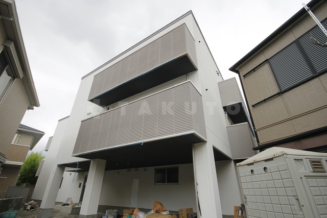 ���{���c�s���c���P�k�c�j