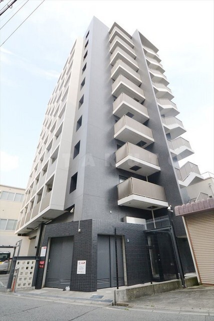 ���{���c�s�L�Œ��P�j