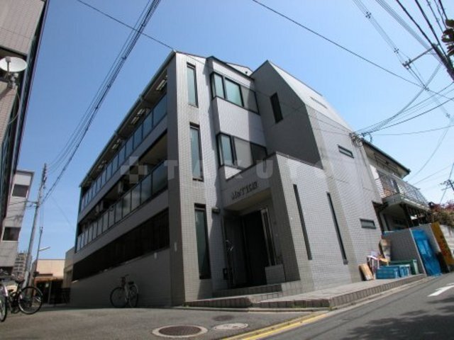 ���{���c�s�������P���ڂP�q