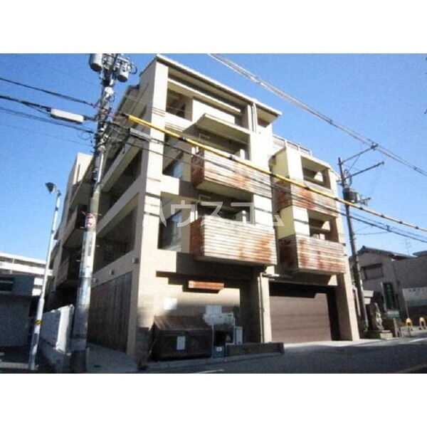 ���{�L���s��V�c�S���ڂP�k�c�j