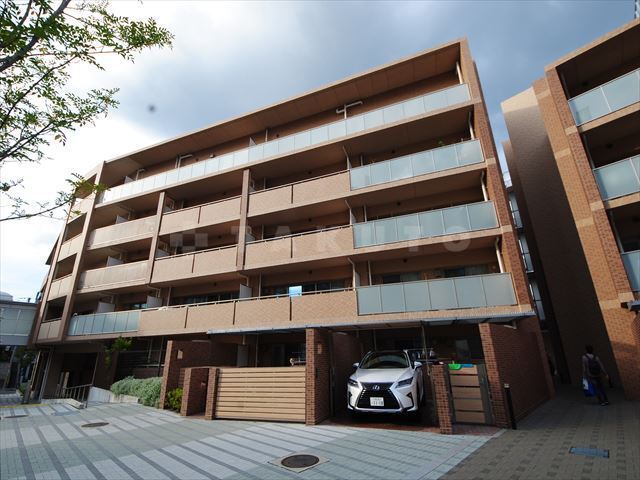 ���{�L���s�V�痢�k���Q���ڂQ�c�j