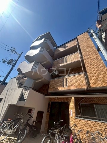 ���{���s�s�����K���P���ڂP�k�c�j